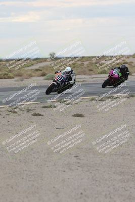 media/Sep-21-2025-Race Pace (Sun) [[98bf33ef95]]/Verified/5-Turn 15 Inside (930am)/